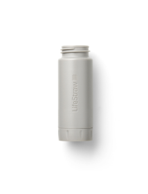 LifeStraw Peak Series Carbon Filter Attachment LifeStraw Peak Series Carbon Filter Attachment
