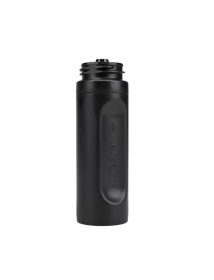 LifeStraw Peak Series vervangingsmembraan microfilter LifeStraw Peak Series vervangingsmembraan microfilter
