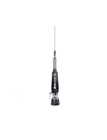 Antenne CB Midland LUX 1500‑S Antenne CB Midland LUX 1500‑S