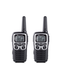 Midland XT50 PMR446 (lot de 2)