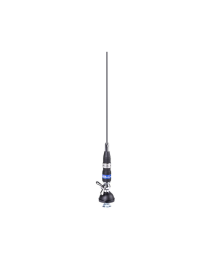 Antenne Mini‑CB Midland