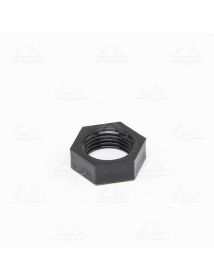 Écrou de Remplacement pour Robinet Berkey Écrou de Remplacement pour Robinet Berkey