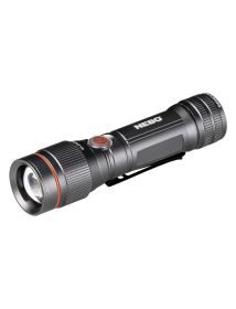 NEBO 450 Flex lampe de poche rechargeable NEBO 450 Flex lampe de poche rechargeable