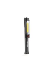 Nebo Big Larry 2 Lampe de travail LED Nebo Big Larry 2 Lampe de travail LED