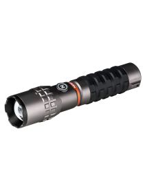 Nebo Slyde King 2K Rechargeable Nebo Slyde King 2K Rechargeable