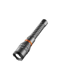 Nebo Davinci 8000 Rechargeable Nebo Davinci 8000 Rechargeable