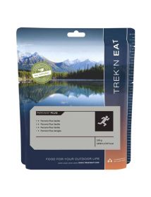 Repas Liquide Saveur Vanille en Sachet Repas Liquide Saveur Vanille en Sachet