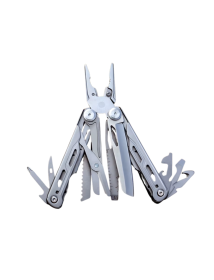 Outil multifonction premium Outil multifonction premium