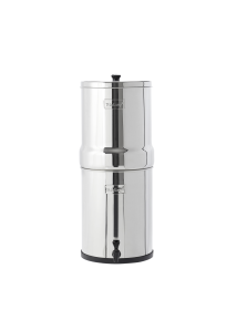 Filtre à Eau Royal Berkey