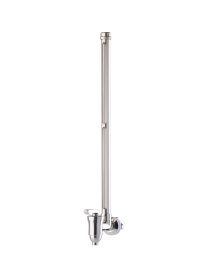 Robinet à regard en acier inoxydable pour Imperial Berkey et Crown Berkey Robinet à regard en acier inoxydable pour Imperial Berkey et Crown Berkey