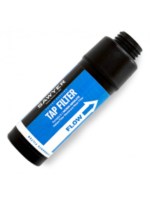Système de filtration d'eau Sawyer SP134 Système de filtration d'eau Sawyer SP134