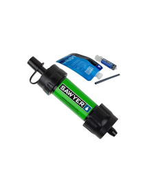 Sawyer Mini Vert SP101 Sawyer Mini Vert SP101