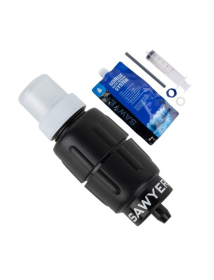 Sawyer Micro Squeeze Sawyer Micro Squeeze