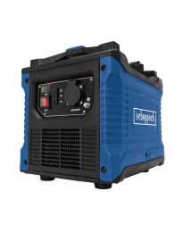 Groupe électrogène Scheppach SG1600i Groupe électrogène Scheppach SG1600i