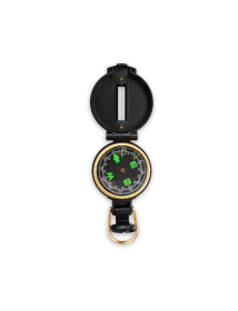 Boussole de scout Boussole de scout