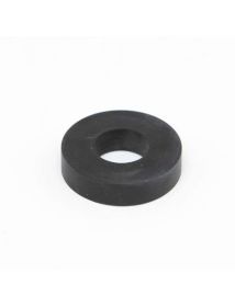 Joint d'étanchéité pour l'élément de filtre Black Berkey Joint d'étanchéité pour l'élément de filtre Black Berkey