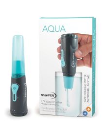 Filtre à eau SteriPEN® Aqua UV Filtre à eau SteriPEN® Aqua UV