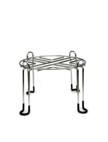 Standaard Travel Berkey waterfilter Standaard Travel Berkey waterfilter