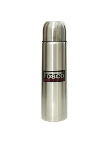 Thermos Thermos