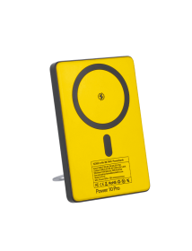 WakaWaka Power Pro WakaWaka Power Pro