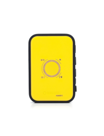 WakaWaka Power 5 powerbank 5000mAh WakaWaka Power 5 powerbank 5000mAh
