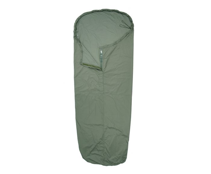 Housse de Sac de Couchage Survival Outdoor main product photo