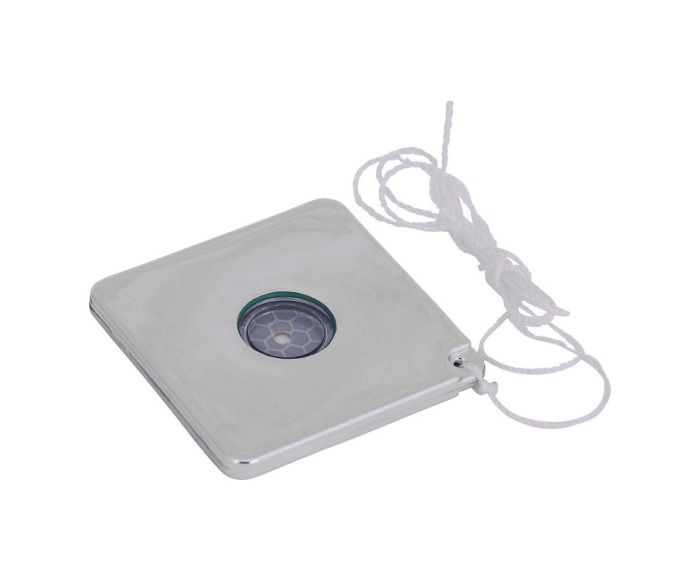 Héliographe (miroir de signalisation Mayday) main product photo