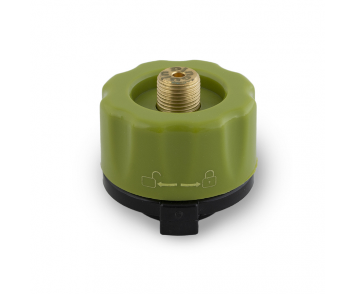 Fire Maple FMS-701 Anaconda adaptateur pour cartouche de gaz main product photo