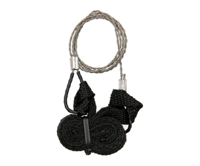 Scie à fil légère BCB Commando