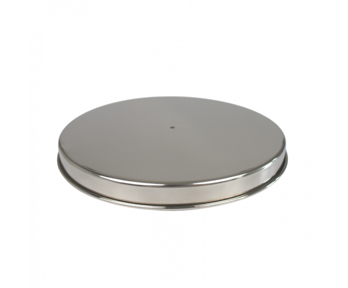 Couvercle pour Imperial Berkey main product photo