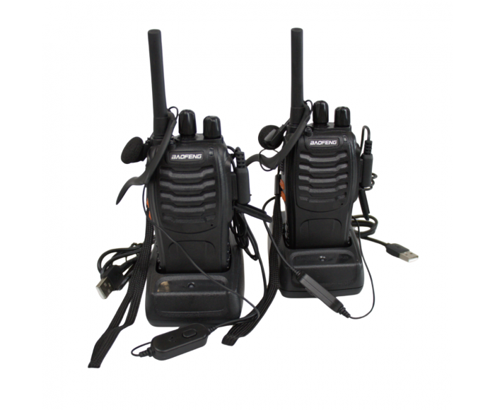 Baofeng BF-88E