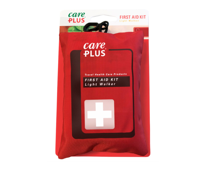 Care Plus EHBO Kit  - Light Walker main product photo