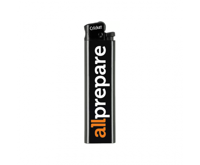 Briquet