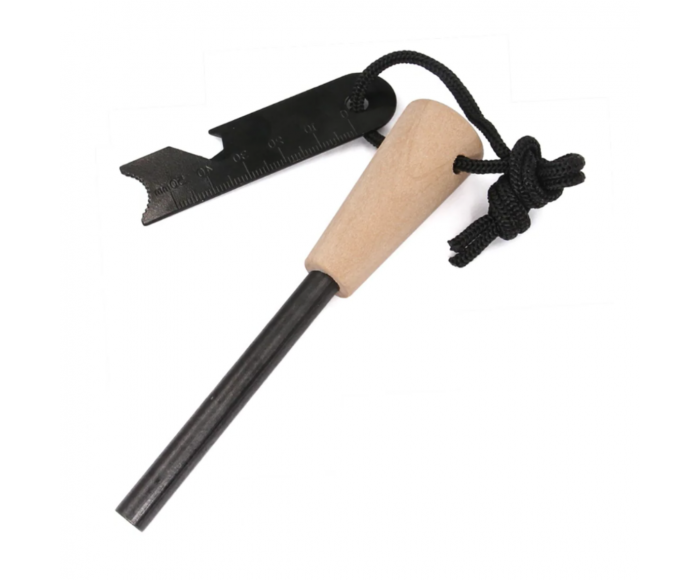 Allume-feu Magnesium Pro main product photo