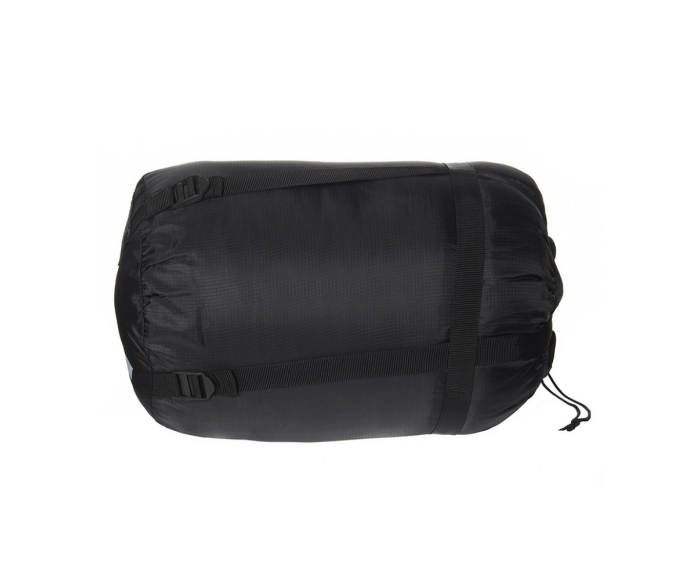 Fostex Garments sac de couchage sniper noir main product photo