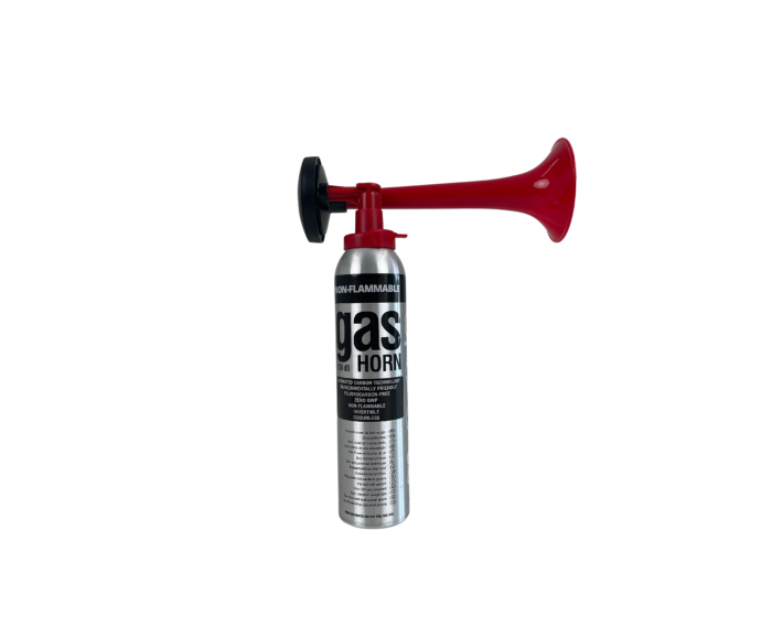 Corne à Gaz main product photo