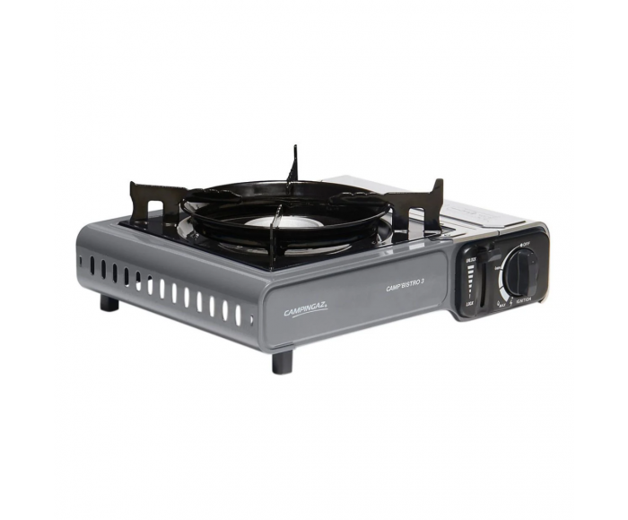 Campingaz Camp Bistro 3 Réchaud de camping