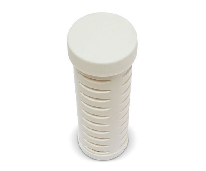 Lifesaver Liberty 2000 litres filtre de rechange main product photo