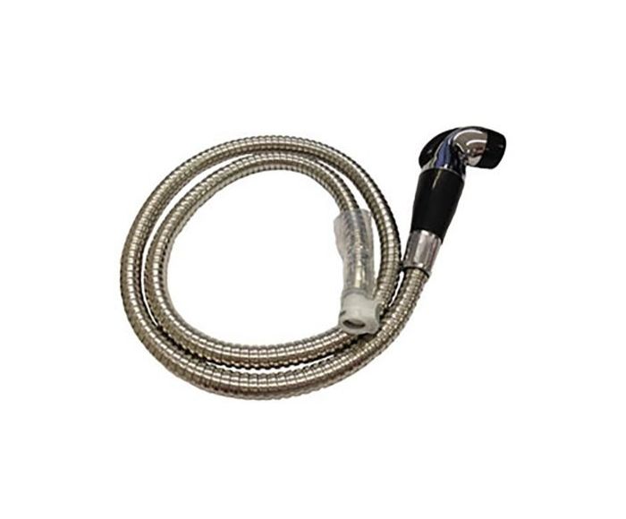 Douche de jerrycan Lifesaver main product photo