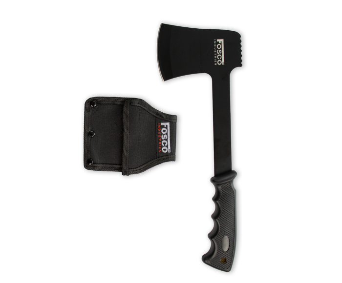 Mini-hachette main product photo