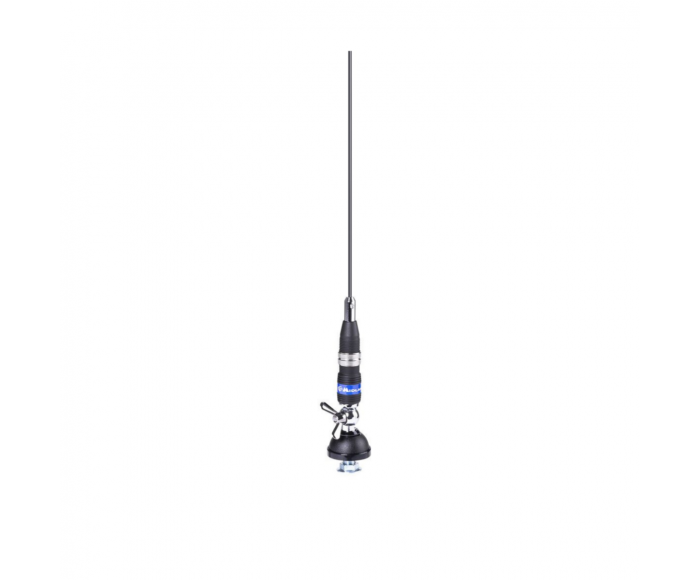 Antenne Mini‑CB Midland main product photo