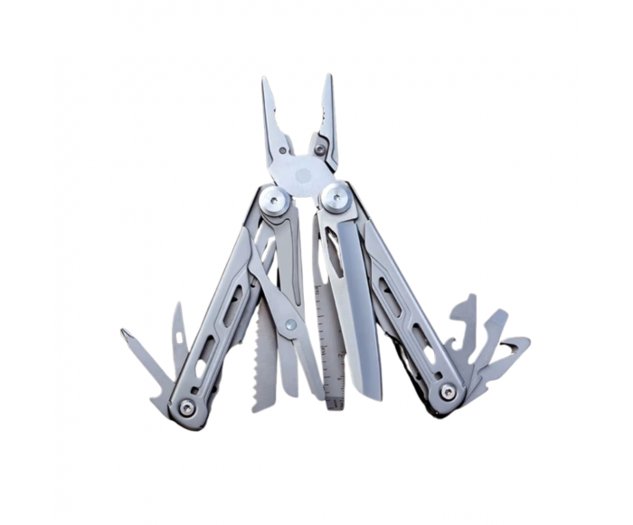 Outil multifonction premium main product photo