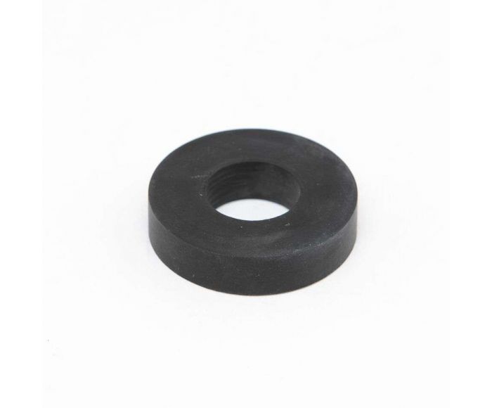 Joint d'étanchéité pour l'élément de filtre Black Berkey