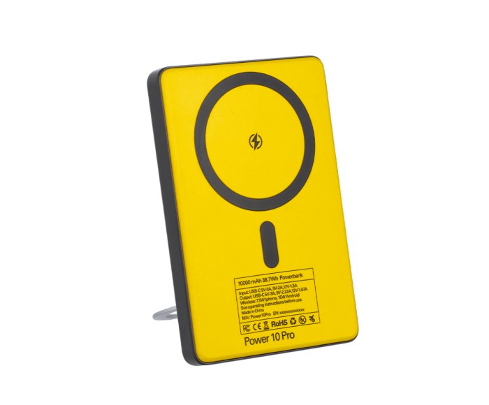 WakaWaka Power Pro main product photo