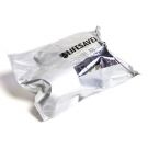 Filtre de remplacement Lifesaver Cube (scellé)