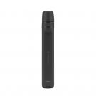 Lifestraw Peak Series Personal Straw - Gris foncé