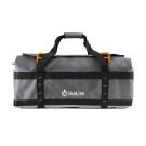 Sac de transport BioLite Firepit