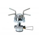 KOVEA SOLO STOVE - RÉCHAUD DE CAMPING