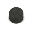 Lifesaver Liberty Carbon Discs 3-pack