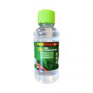 Fire Dragon Combustible de cuisson